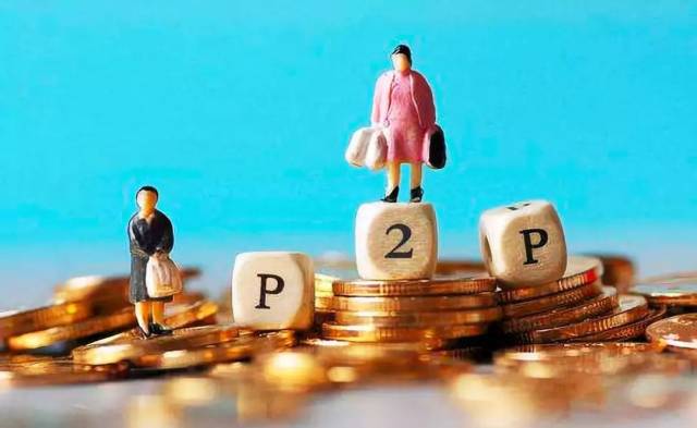 十大不查征信网贷平台推荐