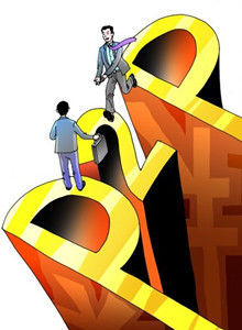 白户怎样网申信用卡8月快收藏!探究这五个白户借款怎样网贷软件申请 白户怎样网申信用卡8月快收藏!探究这五个白户借款怎样网贷软件申请