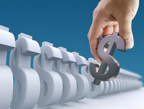 2026年，国庆节放款的网贷有哪些？3分钟到账攻略，