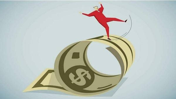 网贷被拒急用钱？这5个靠谱借款渠道别错过！