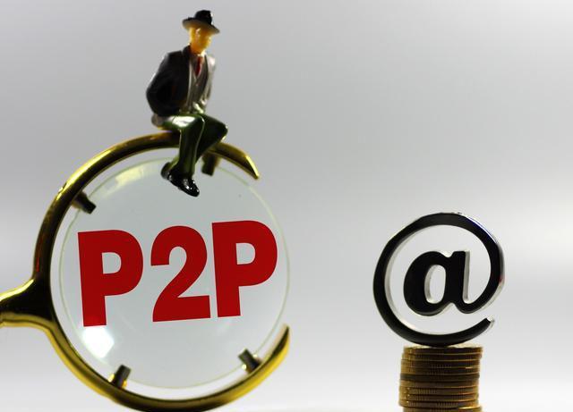 芝麻分低也能下款？这5个口子实测靠谱，手把手教你选！