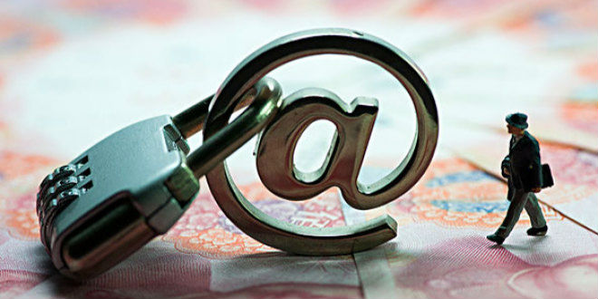 借钱需要身份证吗？这5点干货必看！