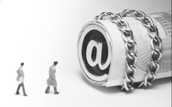 2026年，不看征信的小额网贷为何突然火了？