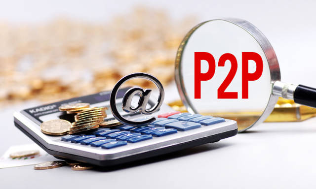 利息低、安全可靠、放款快的良心贷款平台推荐！