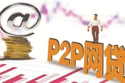 2026年，征信黑了想买房？手把手教你如何搞定按揭难题！