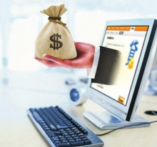 黑户借3000急用必看！避开套路实测有效，征信差也能过审