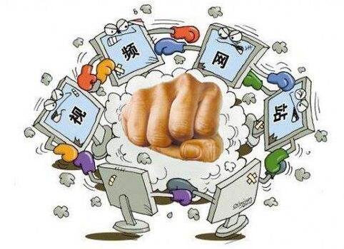 2026年，芝麻分低也能下款？这5个口子实测靠谱，手把手教你选！