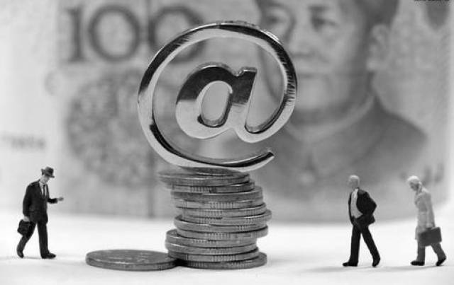 芝麻分610能用的贷款口子有哪些？急用钱必看真实盘点！