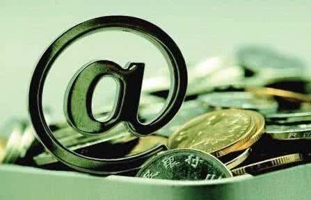 急用钱征信差怎么办？试试这几个正规渠道，资质不足也能下款！