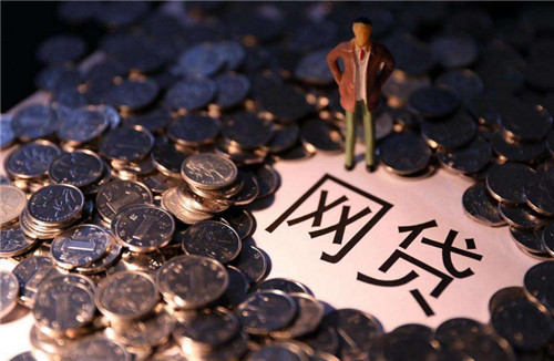 新浪借钱哪个口子好通过？这3个靠谱渠道通过率高