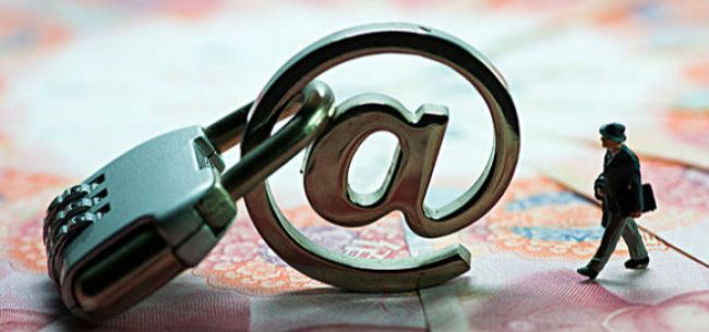 2026年，征信花也能下款？这5个技巧帮你找到靠谱贷款渠道