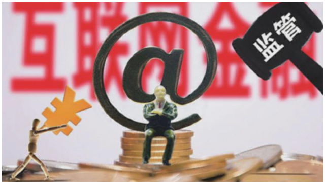 2026年，高炮口子哪些容易下款？这几类平台下款快门槛低！