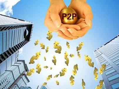 2026年，厚钱包贷款审批后多久到账？急用钱必看这3个时间点