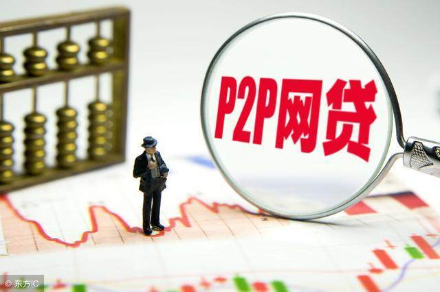 支付宝贷款不刷脸能申请吗？这5个口子亲测有效！