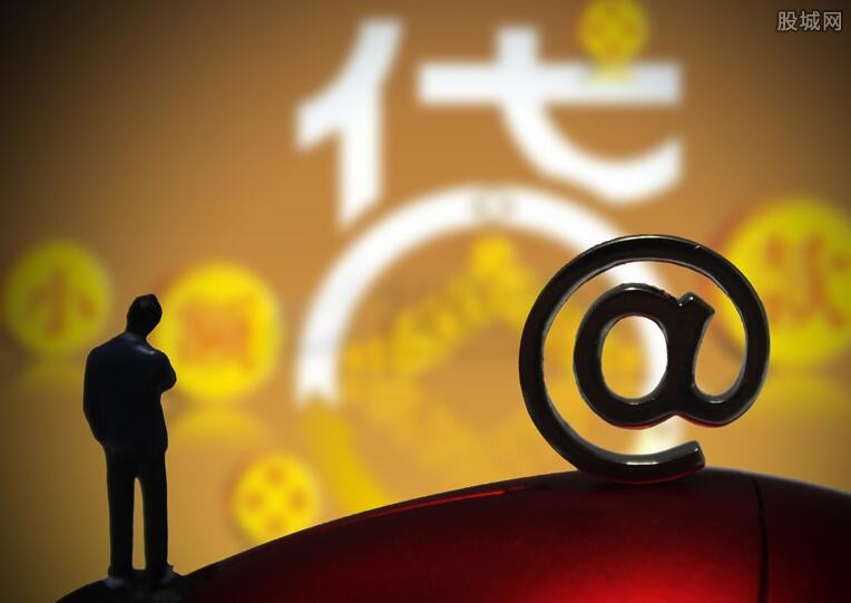 2026年，急用钱看这里！哪个贷款平台好下款？这5个渠道通过率高又靠谱