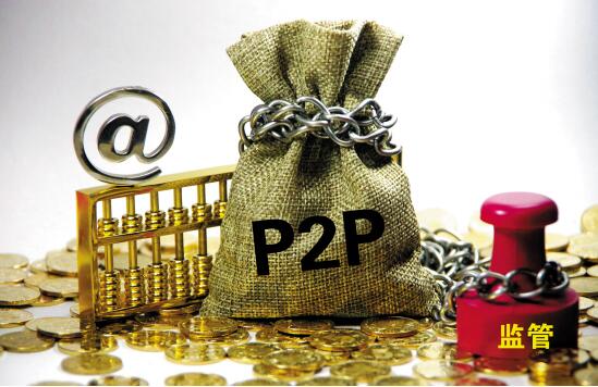 不看征信的贷款有哪些？低门槛秒批攻略速领