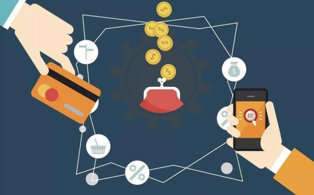 这几个靠谱借款渠道，通过率高还能快速到账