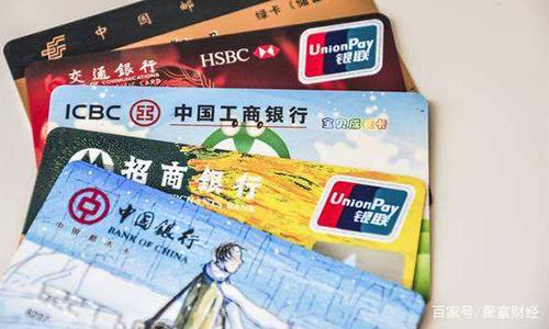 2026年，京东车抵贷靠谱吗？实测下款快慢和避坑指南