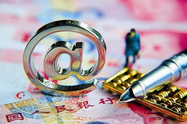 哪些贷款能分24期？低压力方案盘点