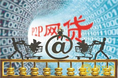 2026年，这5个平台下款宽松又快，资质差也能过？