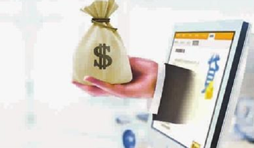 2026年，黑户半夜急用钱？这些应急通道和避坑指南必看！