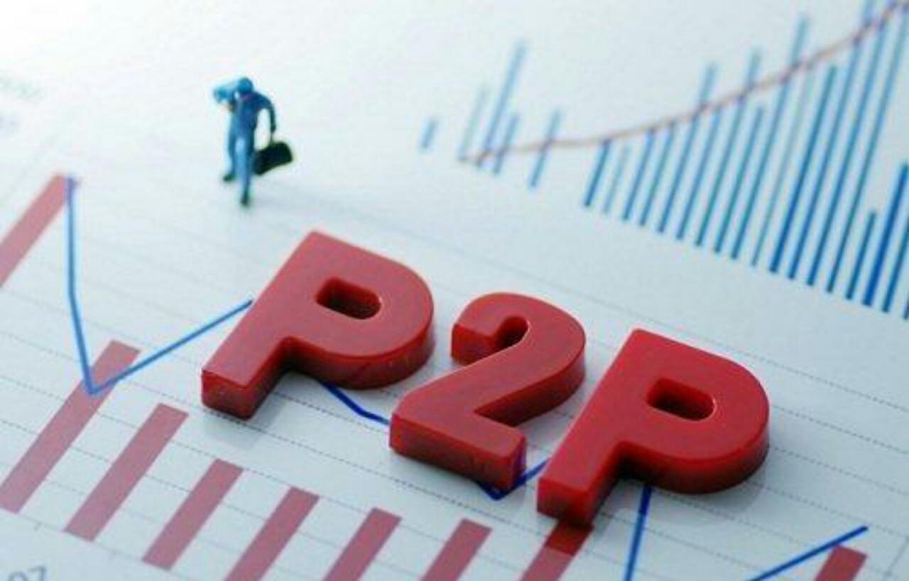 黑户还能下款吗？盘点3个靠谱渠道，附避坑指南！