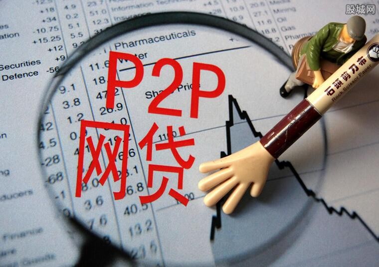 弹指通系列口子有哪些？秒下款攻略实测