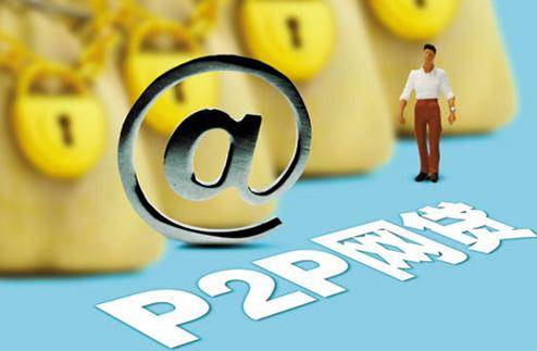 2026年，今日实测好下款的网贷平台推荐清单