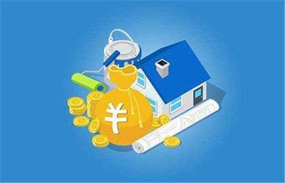 分期24期哪家强？这5个平台靠谱又省心