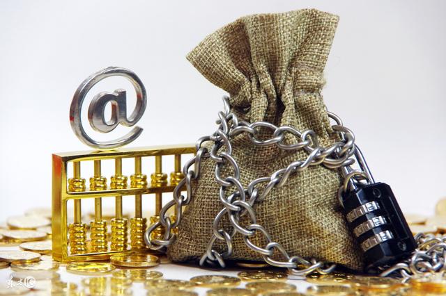 学生借钱软件有哪些？这5个靠谱平台助你应急又避坑