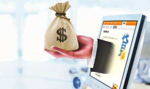 2026年，急用钱怎么办？这5个一键借款口子靠谱又省心