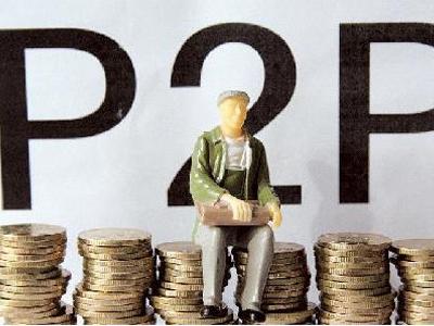 2026年，24期借款正规app怎么选？手把手教你避坑分期攻略