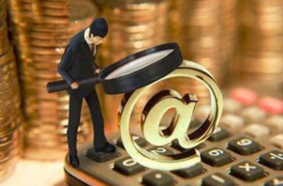 最新网贷秒下口子实测+避坑指南