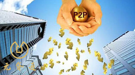 2026年，这些口子审核快、放款稳的小技巧