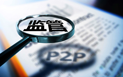 黑户借3000急用必看！避开套路实测有效，征信差也能过审