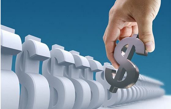 贷款口子哪家强?乐趣同系列口子申请攻略看这里! 贷款口子哪家强?乐趣同系列口子申请攻略看这里!