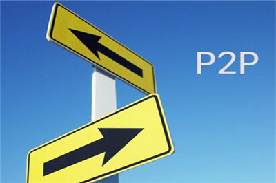 网贷哪个口子容易下款？这5个平台通过率高又靠谱