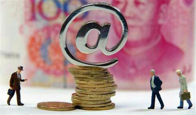 凭身份证就能贷？盘点5大正规平台，快速到账不踩坑！