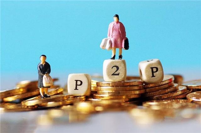 这5个借款口子下款快、门槛低，新手也能轻松过审