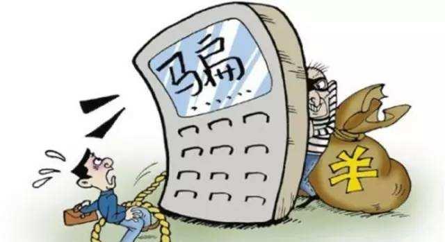 满17岁真的能贷款？这些正规平台或许能帮到你！