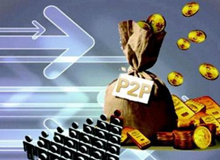 2026年,黑了口子贷款是啥?靠谱吗?千万别碰!