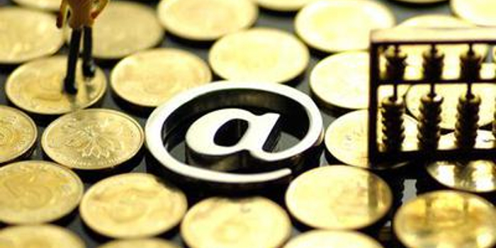 哪里能快速找到不查征信的正规贷款平台？