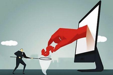 今日必放好下款吗？急用钱必看的避坑指南