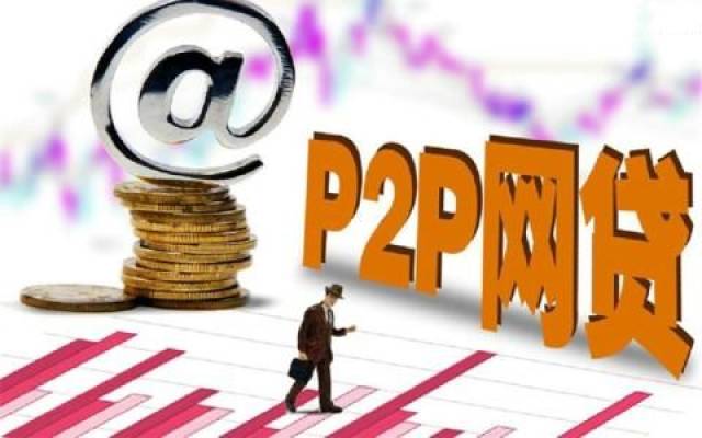 急需用钱怎么办?免审核贷款秒下攻略,手把手教你避坑! 急需用钱怎么办?免审核贷款秒下攻略,手把手教你避坑!