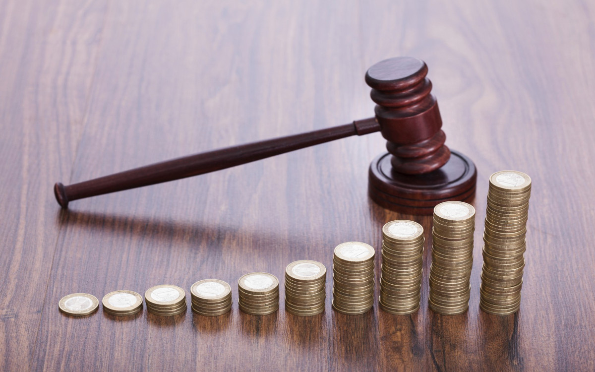 安全借贷平台有哪些?这几家靠谱平台值得收藏!