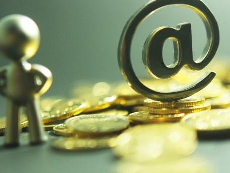 2026年，梨子白卡还款入口在哪？手把手教你找靠谱渠道！