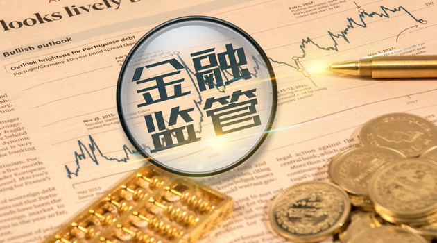 信用卡贷款口子有哪些?老铁必看!这5个靠谱渠道帮你快速下款 信用卡贷款口子有哪些?老铁必看!这5个靠谱渠道帮你快速下款