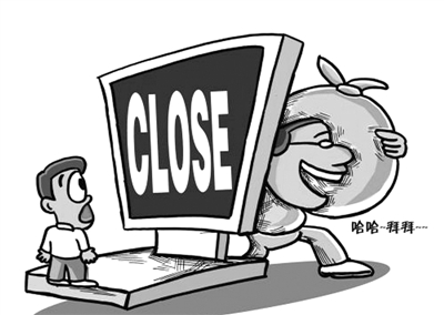 个人征信频繁贷后管理对贷款申请的影响与应对