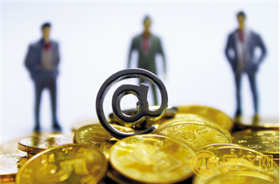 2026年，手机上还有哪些靠谱借钱软件？这5款正规平台随用随到