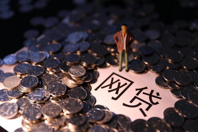 2026年，征信黑了还能参加校招吗？应届生必看的补救措施与求职指南